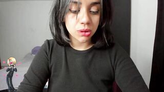 emily_vader 08 February 2023 chaturbate camvideo