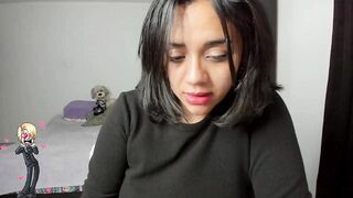 emily_vader 08 February 2023 chaturbate camvideo
