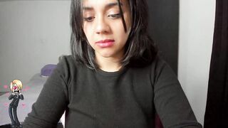 emily_vader 08 February 2023 chaturbate camvideo