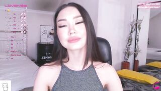 Sensualonyou sex chat cam 02/08/2023