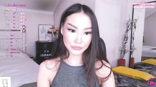 Sensualonyou sex chat cam 02/08/2023