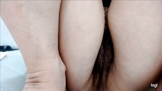 thebestpussyhairy 02/08/2023 webcam porn vids