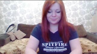 Pamela_passion 08-Feb-23 cam chat