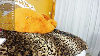 goldcarol1n3baby cam xxx - 08 February 2023