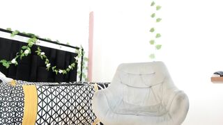 Dastan_yesevii webcam porn 08 February 2023