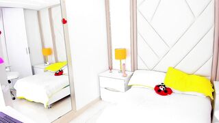 naomi_king live on cam 09-Feb-23