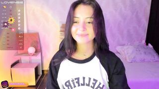 Anniemora_ 09-Feb-23 Chatur Bate