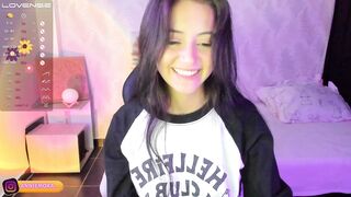 Anniemora_ 09-Feb-23 Chatur Bate