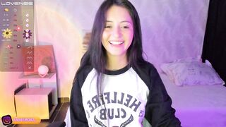 Anniemora_ 09-Feb-23 Chatur Bate