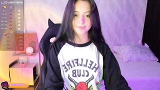 Anniemora_ (02-09-2023) xxx chat