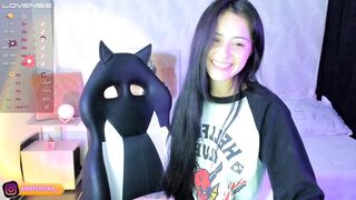 Anniemora_ (02-09-2023) xxx chat