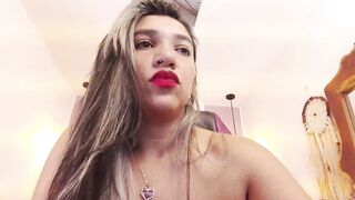 heidyblue chaturbate cam porn - 02/09/2023