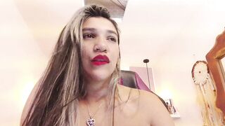 heidyblue chaturbate cam porn - 02/09/2023
