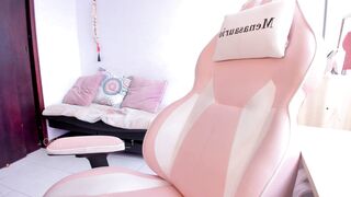 Amywinne fucking (02-09-2023)