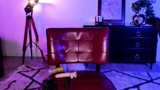 Spr_abby (02/09/2023) Cam Sex Chat