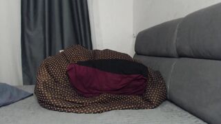 Hugge_tits 02-09-2023 Cams Chat