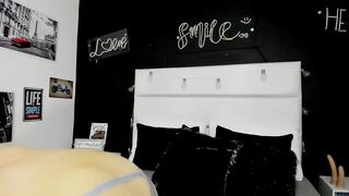 Pauline_ Chaturbate latest cam porn video - 09 February 2023