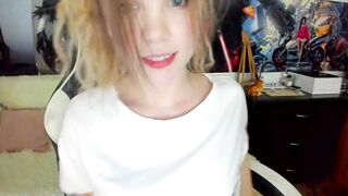 veronica_space porn xxx (02/10/2023)