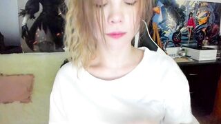 veronica_space porn xxx (02/10/2023)