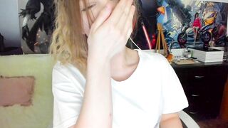 veronica_space porn xxx (02/10/2023)