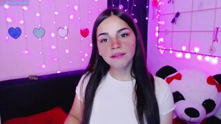 _chanel_lamour_ Webcam Chat 02/10/2023