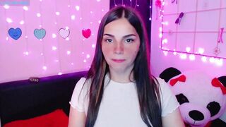 _chanel_lamour_ Webcam Chat 02/10/2023