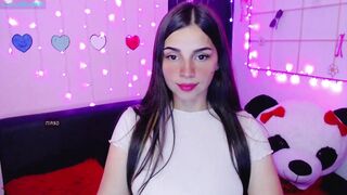 _chanel_lamour_ Webcam Chat 02/10/2023