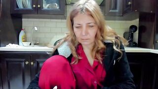 heyheygrey premium (02/10/2023)