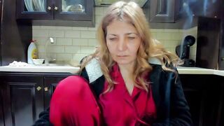 heyheygrey premium (02/10/2023)