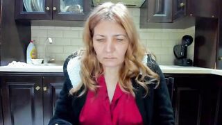 heyheygrey premium (02/10/2023)