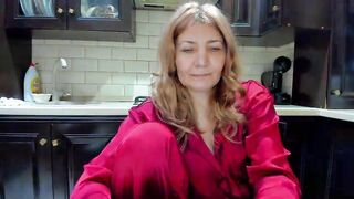 heyheygrey premium (02/10/2023)