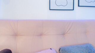 Allison_grey18 hot webcam porn (02-10-2023)