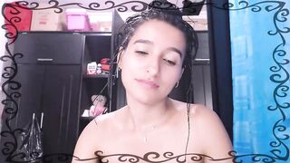 sweet_angel_18 cam video (02/10/2023)
