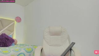 Latinlove_sexygirls naked cams - (02-10-2023)