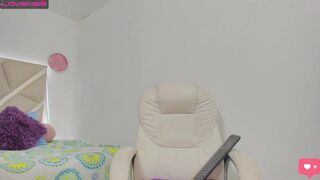 Latinlove_sexygirls naked cams - (02-10-2023)