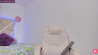 Latinlove_sexygirls naked cams - (02-10-2023)