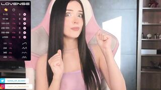 girl_of_yourdreams 02/10/2023 recent porn video