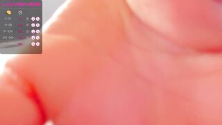 b3llahot chaturbat - 02/10/2023