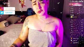 _kat_1 xxx chat - 02-10-2023