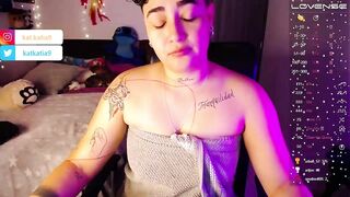 _kat_1 xxx chat - 02-10-2023