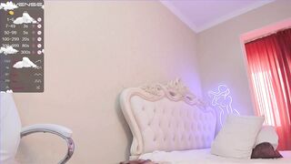 Akura_01 Naked (02-10-2023)