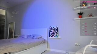 Lana_sky Erotic Chat 10 February 2023