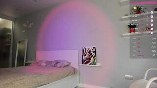 Lana_sky Erotic Chat 10 February 2023