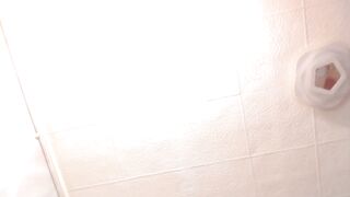 porncpx xxx 10-Feb-2023