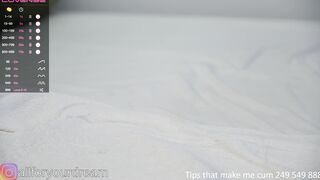 dovia porn cam chat 10 February 2023