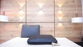 Monicaquintero cam sex porn 10-Feb-2023