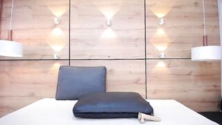 Monicaquintero cam sex porn 10-Feb-2023