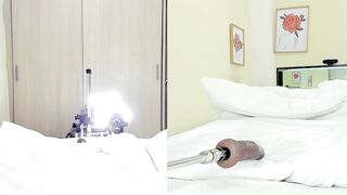 cinnamon_afrodit free porn video (02-10-2023)