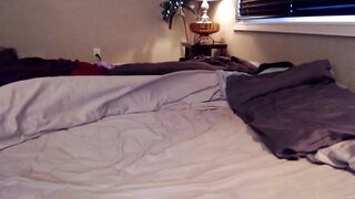 roxyrolla recent cam porn video (02/10/2023)