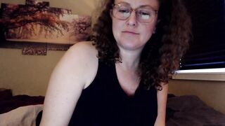 roxyrolla recent cam porn video (02/10/2023)